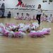 Kid Total Sport - Cursuri de balet, gimnastica, dans